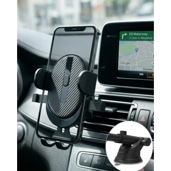 ZJ02 TELEFON TUTUCU