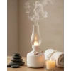0621 LAMBA NEMLENDİRİCİ