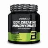 100% Creatine Monohydrate 300 gr