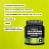 100% Creatine Monohydrate 300 gr