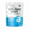 100% Pure Whey Çikolata 1000 gr