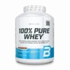 100% Pure Whey Çikolata 2270 gr