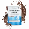 100% Pure Whey Çikolata 28 gr