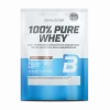 100% Pure Whey Çikolata 28 gr