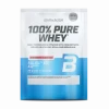 100% Pure Whey Çilek 28 gr