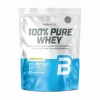 100% Pure Whey Muz 1000 gr