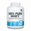 100% Pure Whey Muz 2270 gr