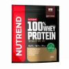 %100 Whey Protein Çikolata Brownie 1000 Gr