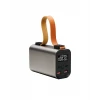 100W POWERBANK