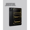10.1 İnç IPS Ekranlı Android Tablet Bilgisayar Seti
