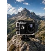 1080P AKSİYON KAMERASI