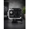 1080P AKSİYON KAMERASI