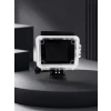 1080P AKSİYON KAMERASI