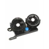 1205 ARAÇ VANTİLATÖR