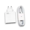 120W ŞARJ ALETİ