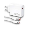 120W ŞARJ ALETİ