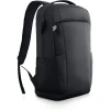 15 DELL ECOLOOP PRO SLIM CP5724S SIRT ÇANTASI 460-BDQP
