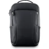 15 DELL ECOLOOP PRO SLIM CP5724S SIRT ÇANTASI 460-BDQP