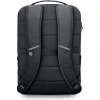 15 DELL ECOLOOP PRO SLIM CP5724S SIRT ÇANTASI 460-BDQP