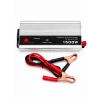 1500W ARAÇ INVERTER
