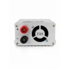 1500W ARAÇ INVERTER