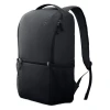 15.6 DELL ECOLOOP ESSENTIAL CP3724 SIRT ÇANTASI 460-BDSS