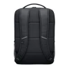 15.6 DELL ECOLOOP ESSENTIAL CP3724 SIRT ÇANTASI 460-BDSS
