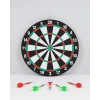 15İNÇ DART