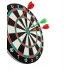 15İNÇ DART