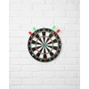 17 İnç Dart