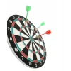 17 İnç Dart