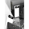 20.000 Mah Led Işıklı LCD Ekran USB Girişli Type-C Lightning Powerbank Yeni Nesil