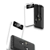 20.000 POWERBANK