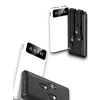 20.000 POWERBANK