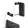 20.000 POWERBANK