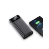 20.000 POWERBANK