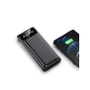 20.000 POWERBANK