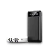 20.000 POWERBANK