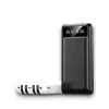 20.000 POWERBANK