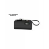 2000MAH POWERBANK