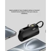 2000MAH POWERBANK