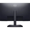 23.8 DELL PRO E2425HSM FHD 8MS 100HZ HDMI+VGA+DP IPS PIVOT MONITOR