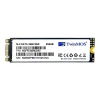 256 GB TWINMOS M.2 SATA3 580/550 NGFFEGBM2280