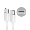 25W İPHONE 15/15 PRO MAX UYUMLU ŞARJ ALETİ