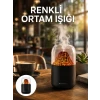 280 ml Kapasiteli Aromaterapi Cihazı Yeni Nesil