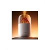 280 ml Kapasiteli Aromaterapi Cihazı Yeni Nesil