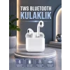 2.Nesil Kablosuz Bluetooth Kulaklık Uzun Pil Ömrü