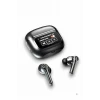 2.Nesil Pro Ekranlı Sesli Görüşme Yapabilen Kablosuz Bluetooth Kulaklık