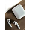 2.Nesil TWS Bluetooth Kulaklık Yüksek Ses Kaliteli