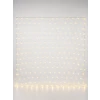 3*3 AĞ LED